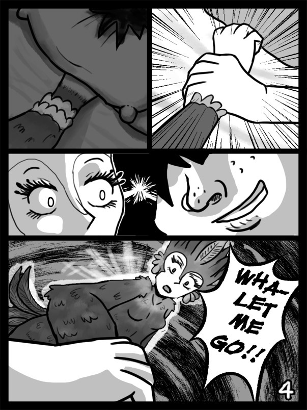 Broken Tooth page 4 full