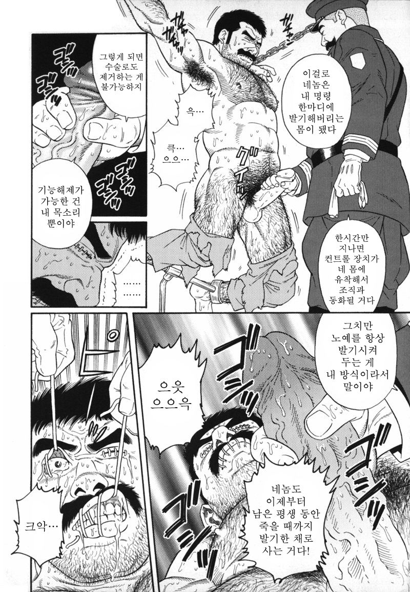 ZENITH page 6 full
