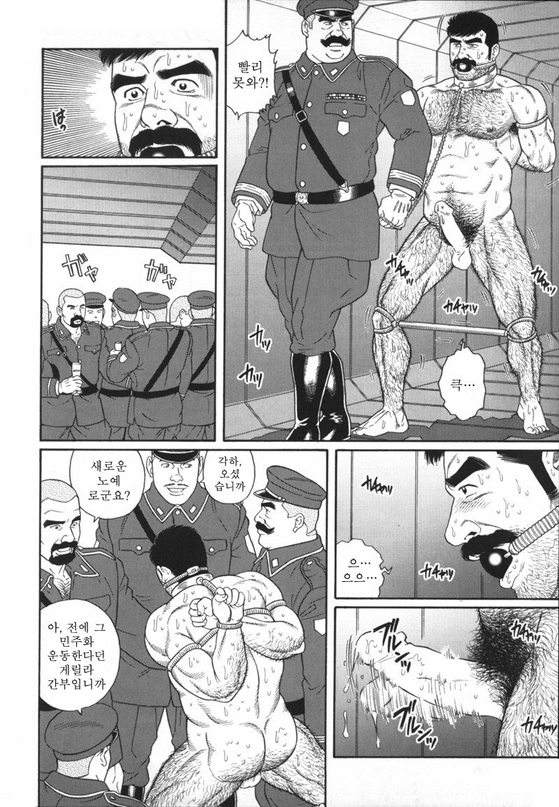ZENITH page 8 full