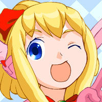 Shoujo Mahou Gakuen Oshaberi Card Game page 5 full