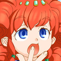 Shoujo Mahou Gakuen Oshaberi Card Game page 9 full