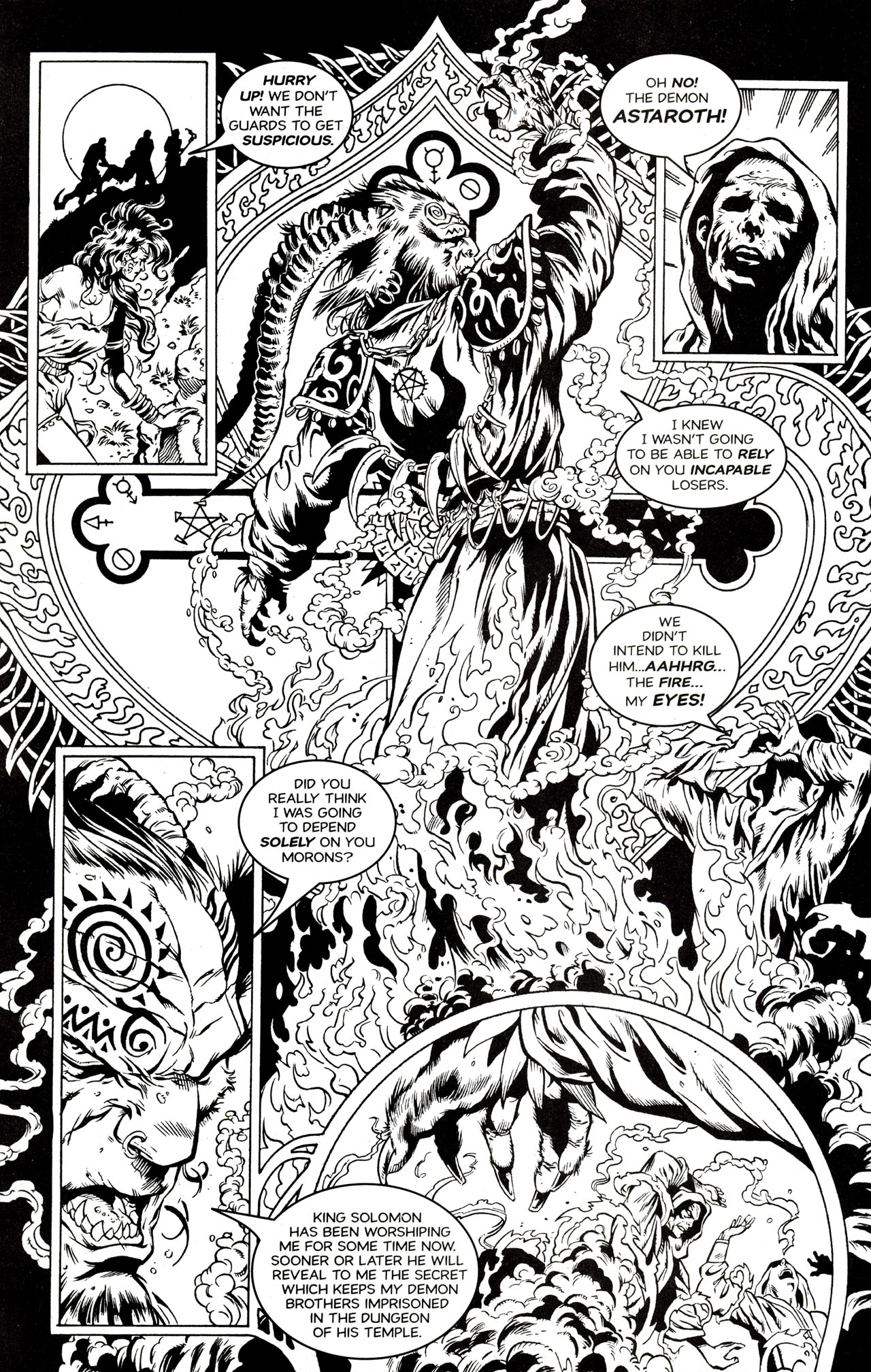 Threshold 14 page 10 full