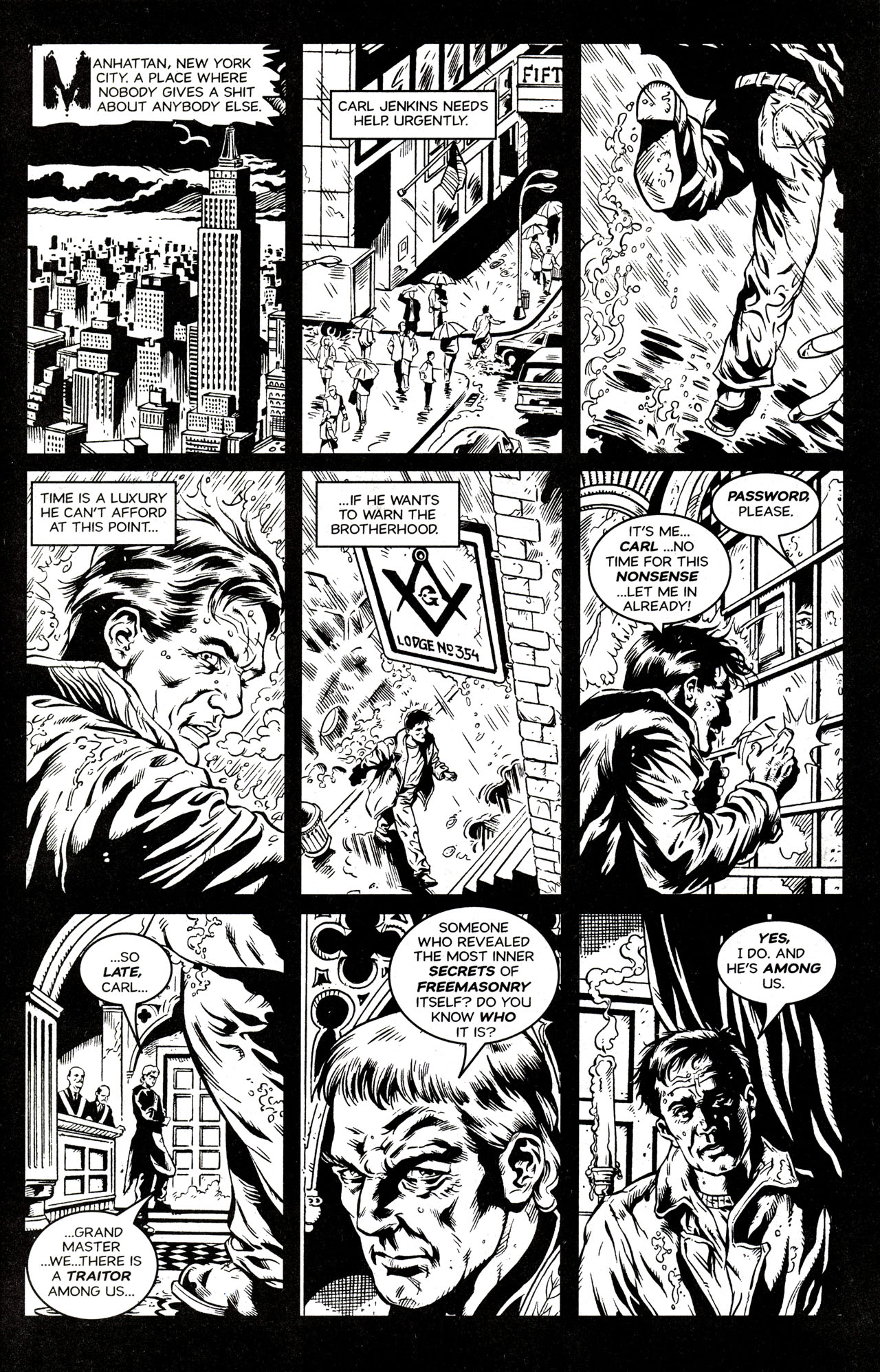Threshold 14 page 5 full