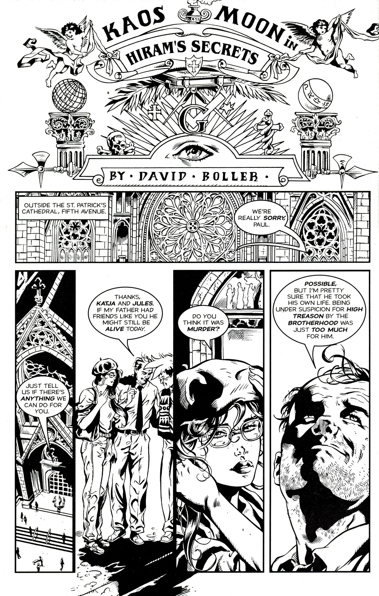 Threshold 14 page 6 full