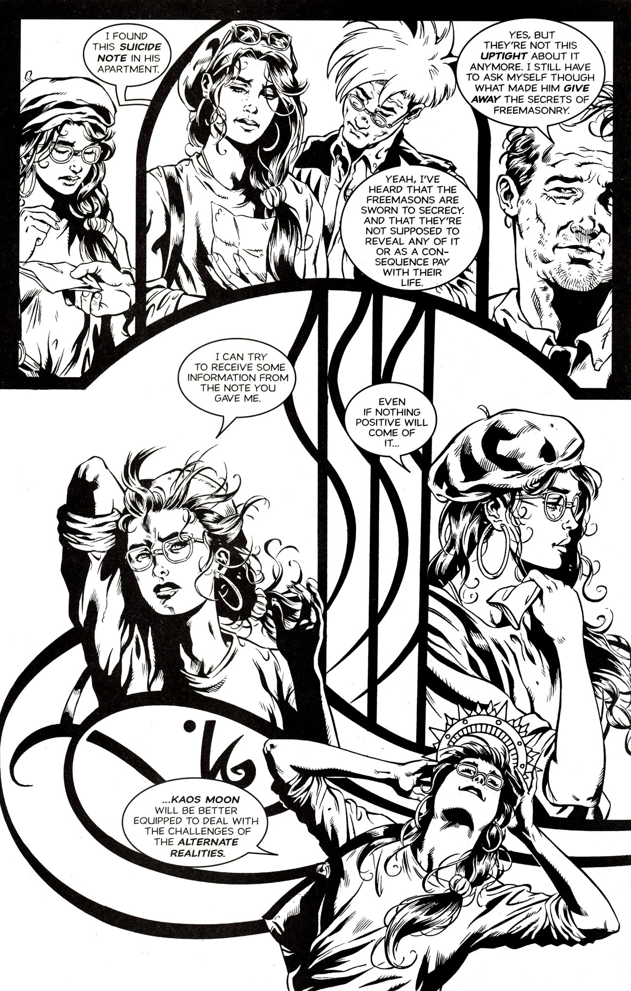 Threshold 14 page 7 full