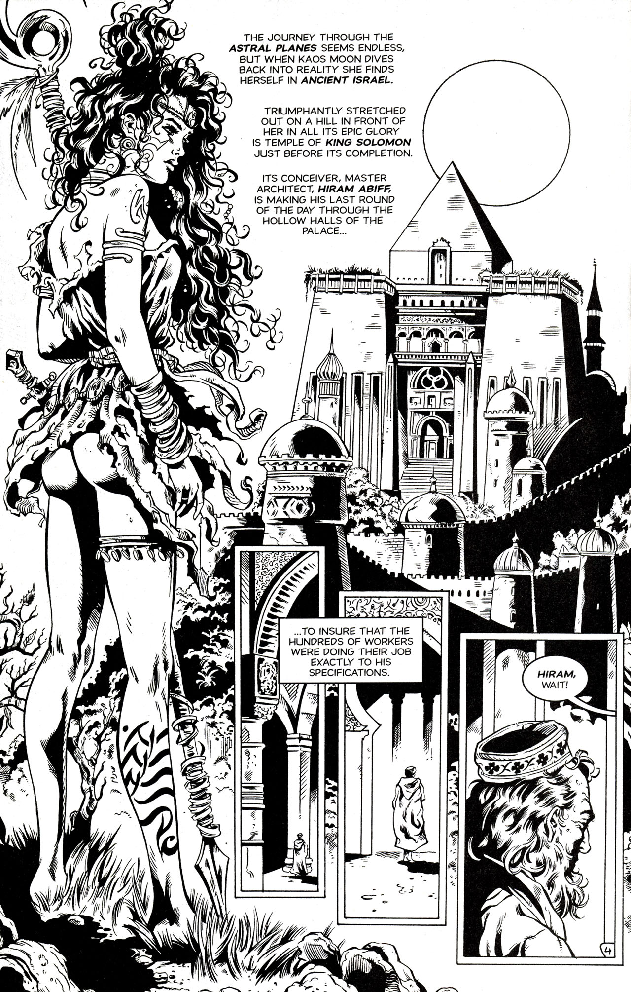 Threshold 14 page 8 full