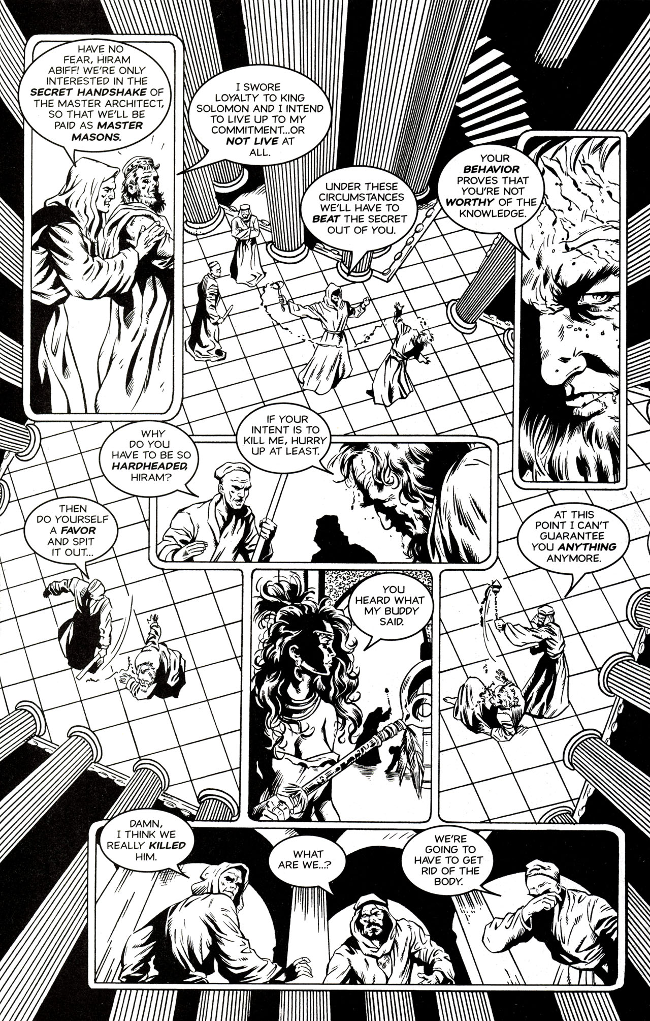 Threshold 14 page 9 full