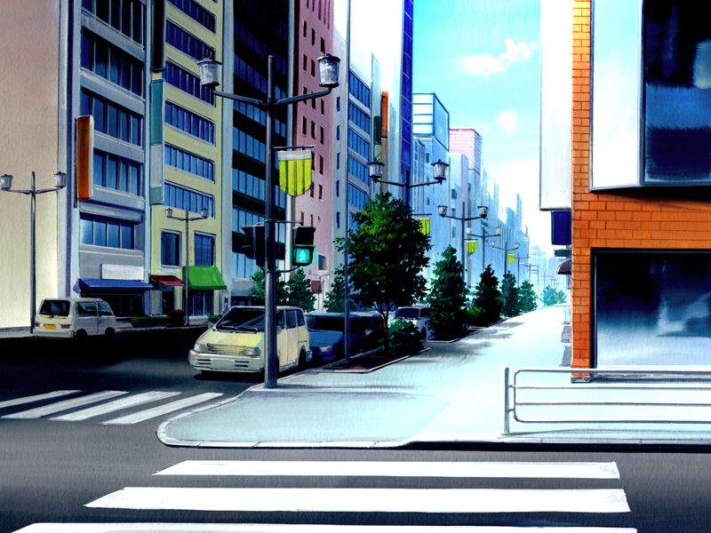 Maruhi Jinjibu Ryoujoku Ka page 10 full