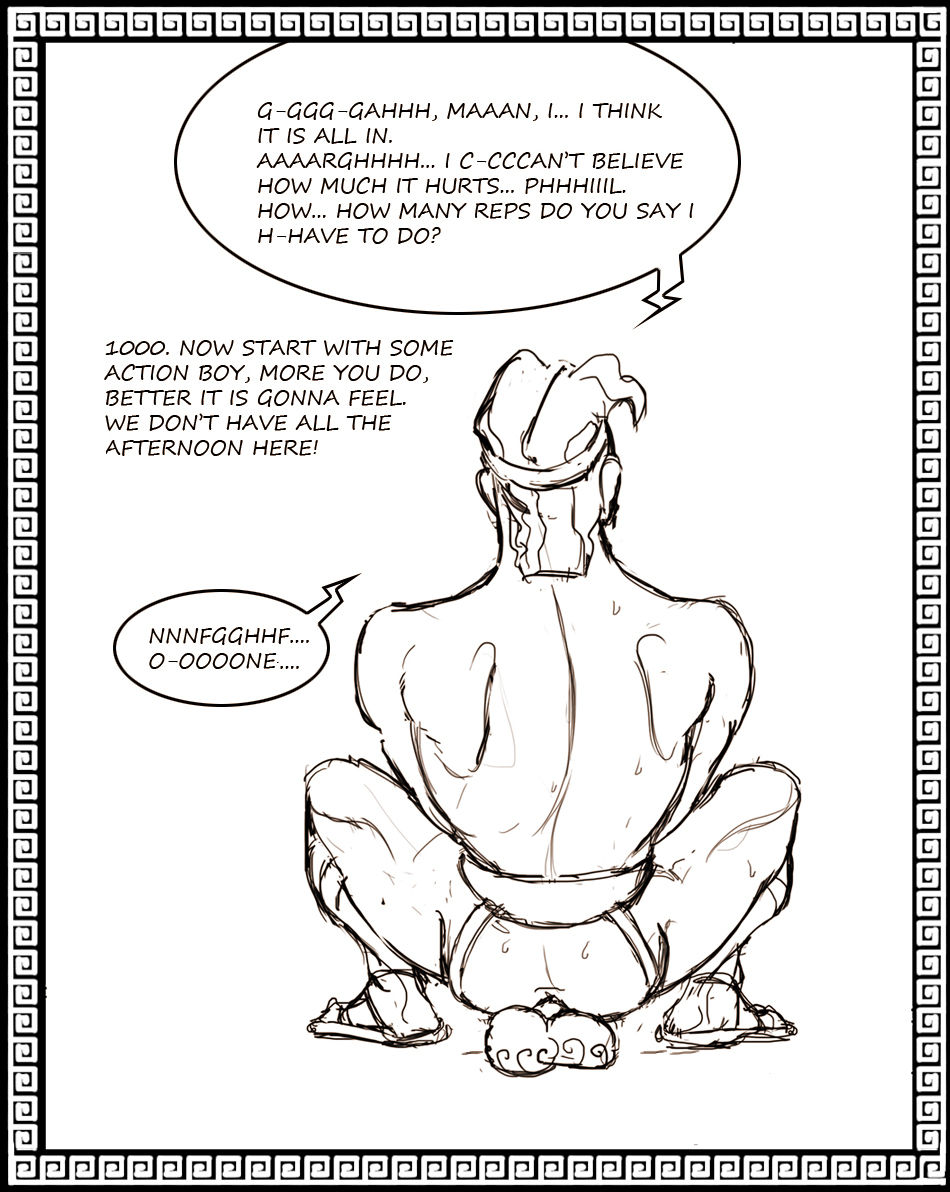 Herc's New Training Program page 4 full