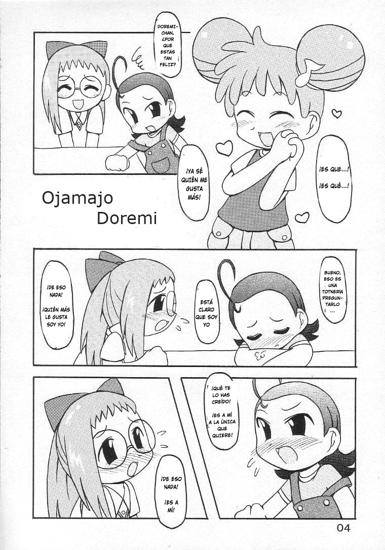 Under 10 Special page 3 full