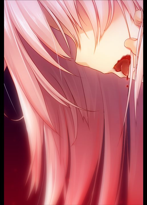 Gleam Garden no Shoujo page 10 full