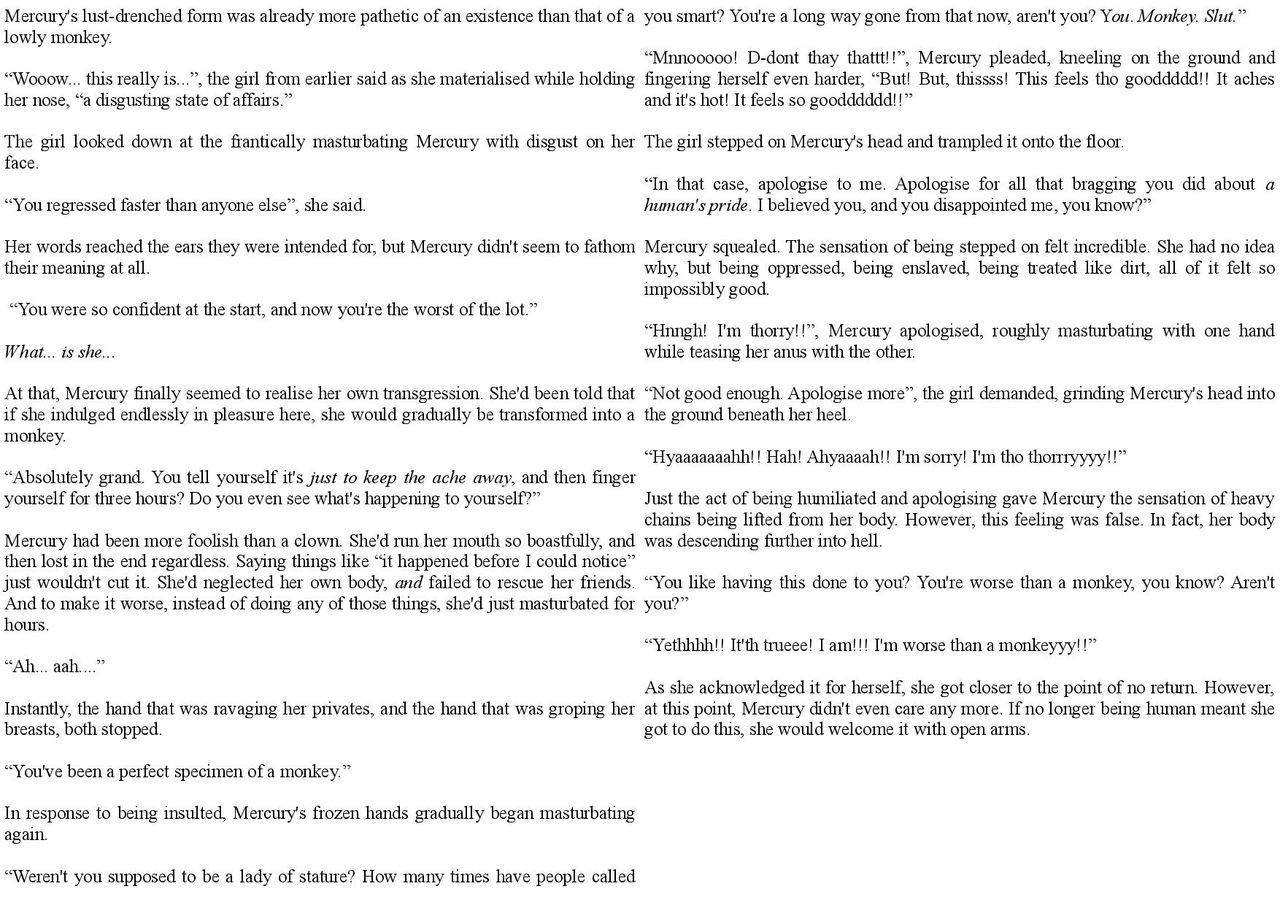 Mercury Contaminated page 10 full