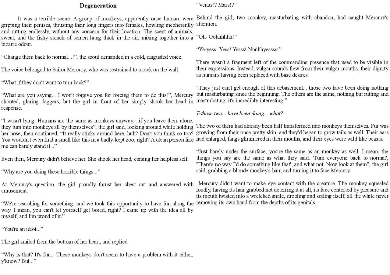 Mercury Contaminated page 2 full