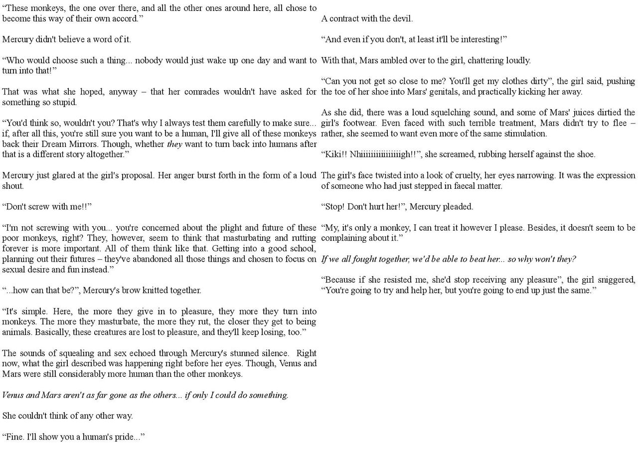 Mercury Contaminated page 4 full