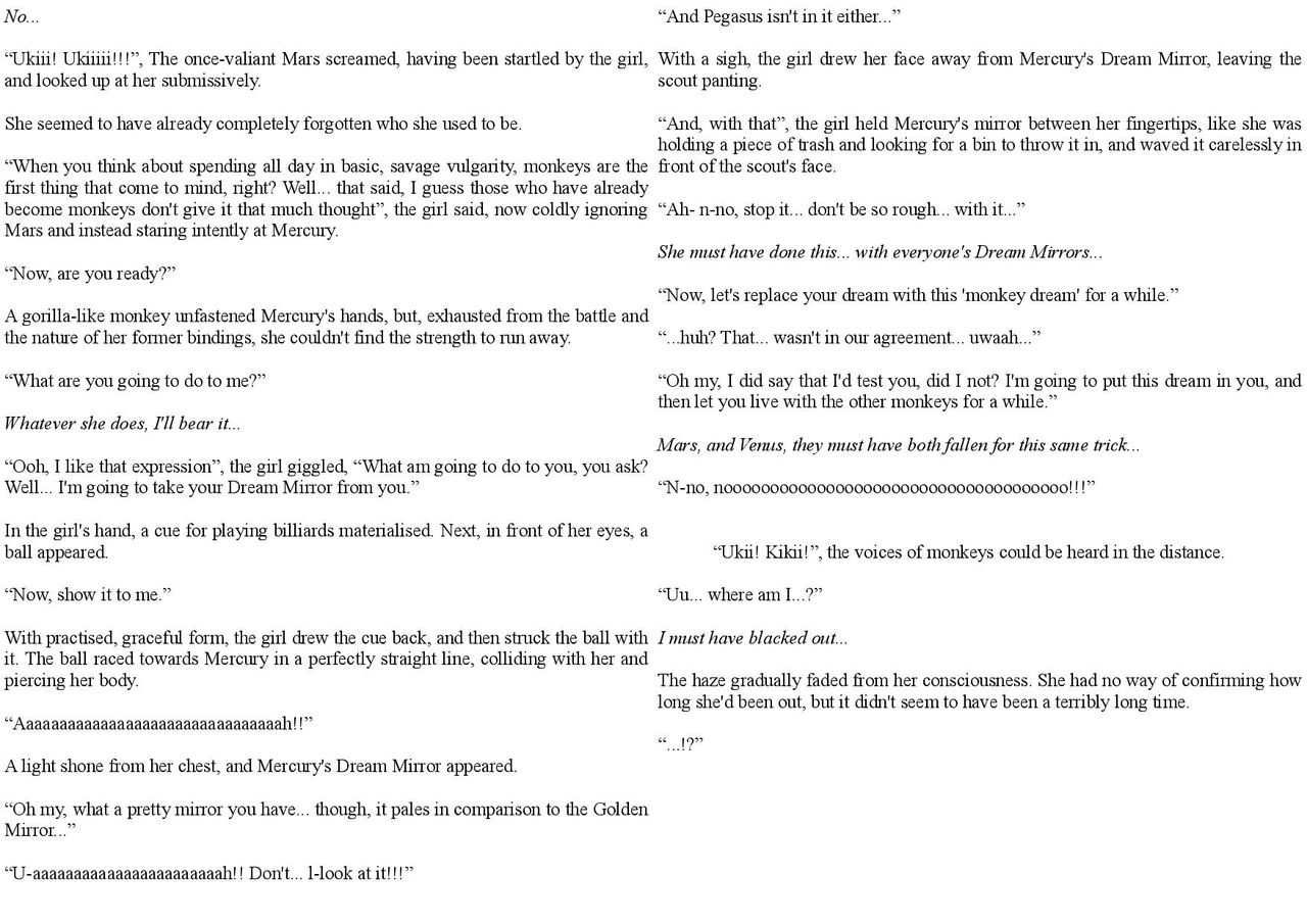 Mercury Contaminated page 6 full