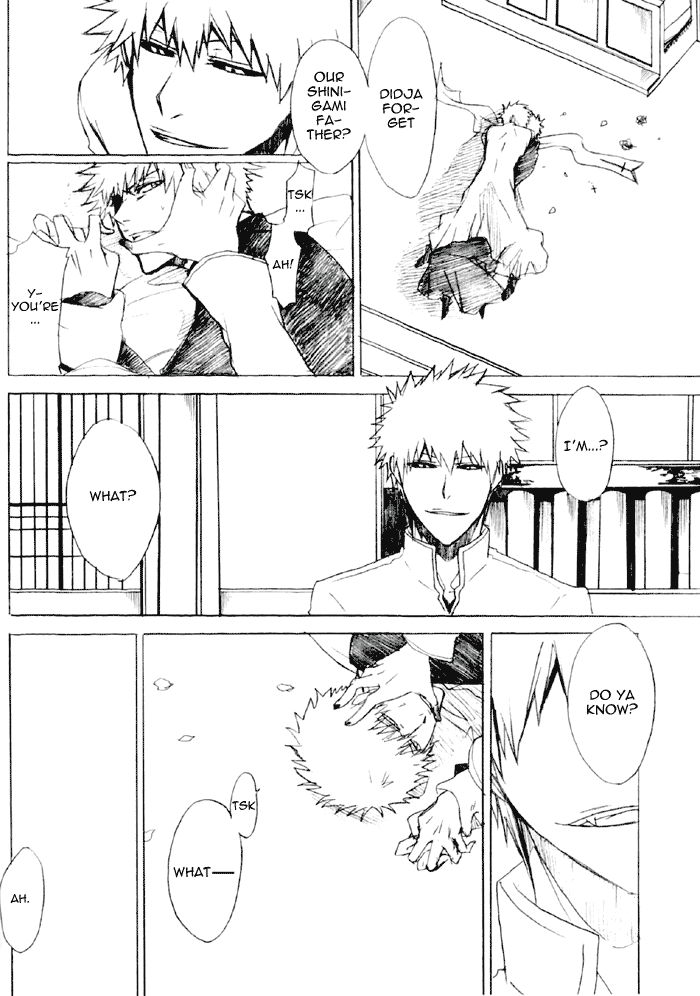 Rosemoon page 3 full