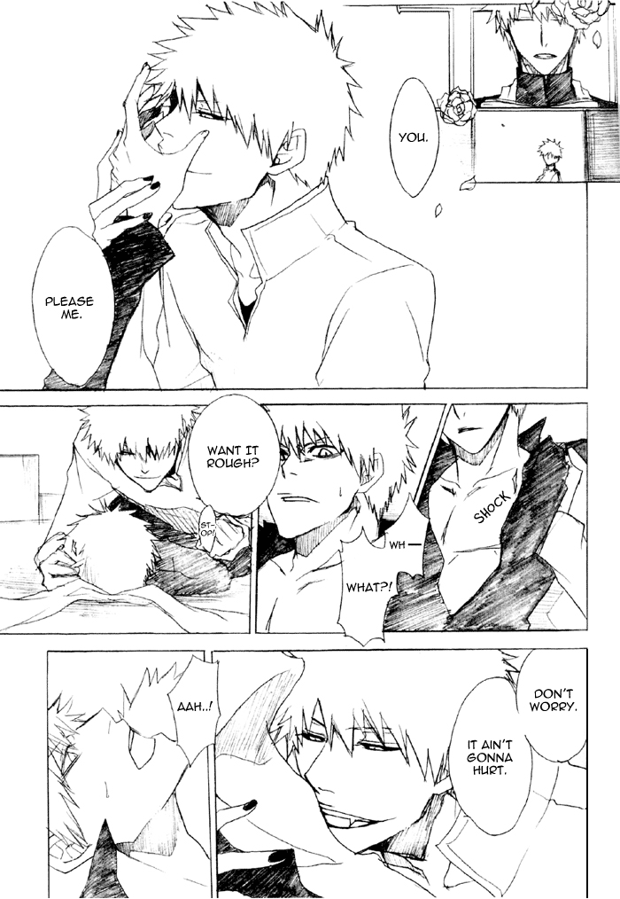 Rosemoon page 4 full