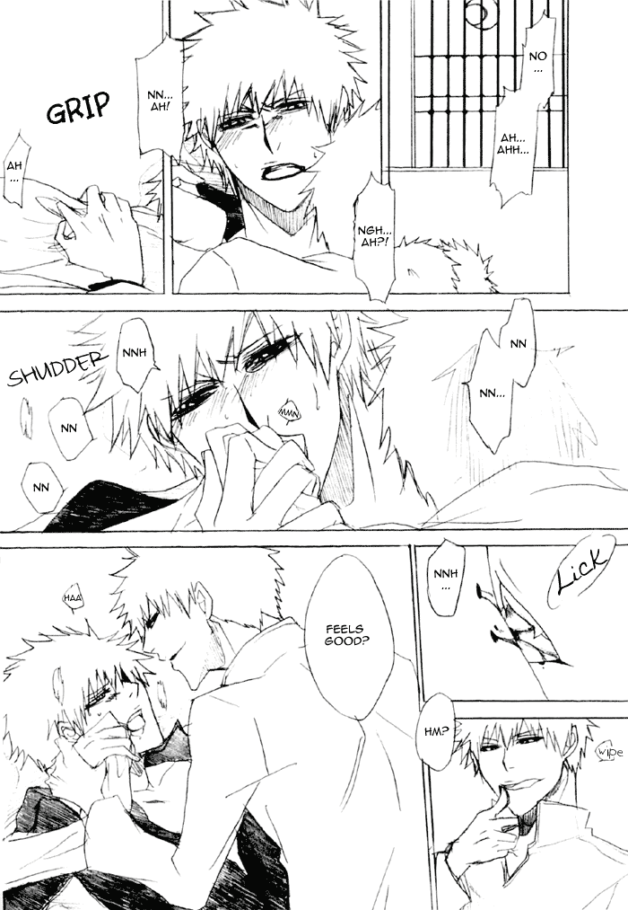 Rosemoon page 5 full