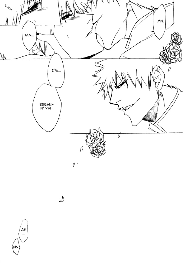 Rosemoon page 6 full