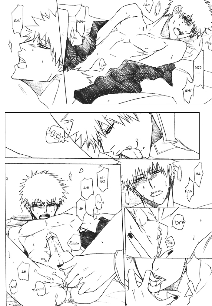 Rosemoon page 7 full