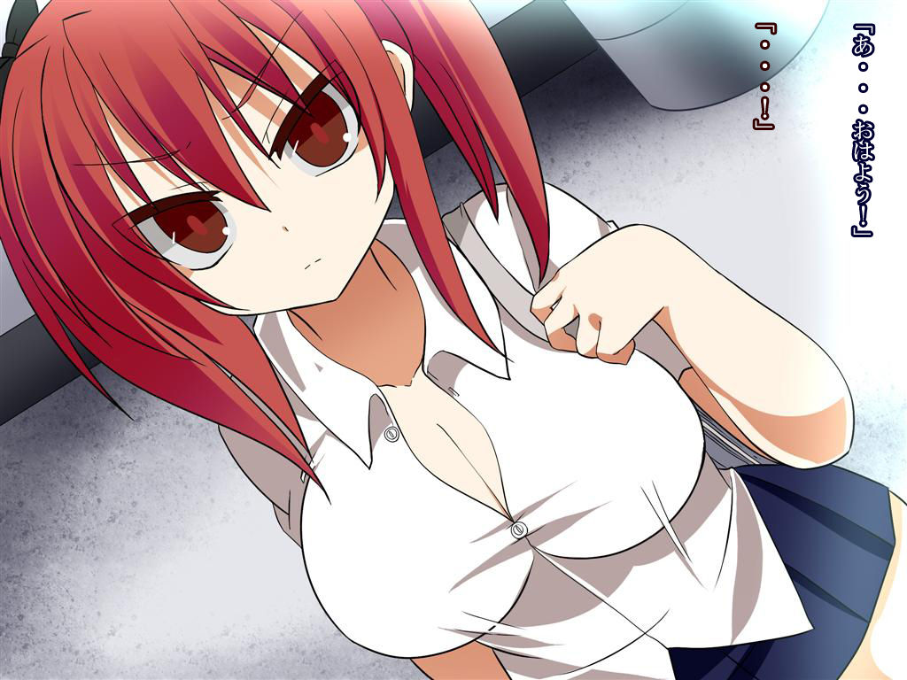 Devilish Raper ~Akuma no Chikara de Yaritai Houdai~ page 4 full