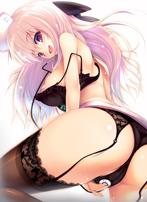Random Hentai page 2 full