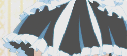Random Hentai page 6 full