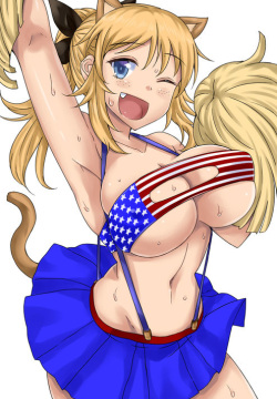 Random Hentai
