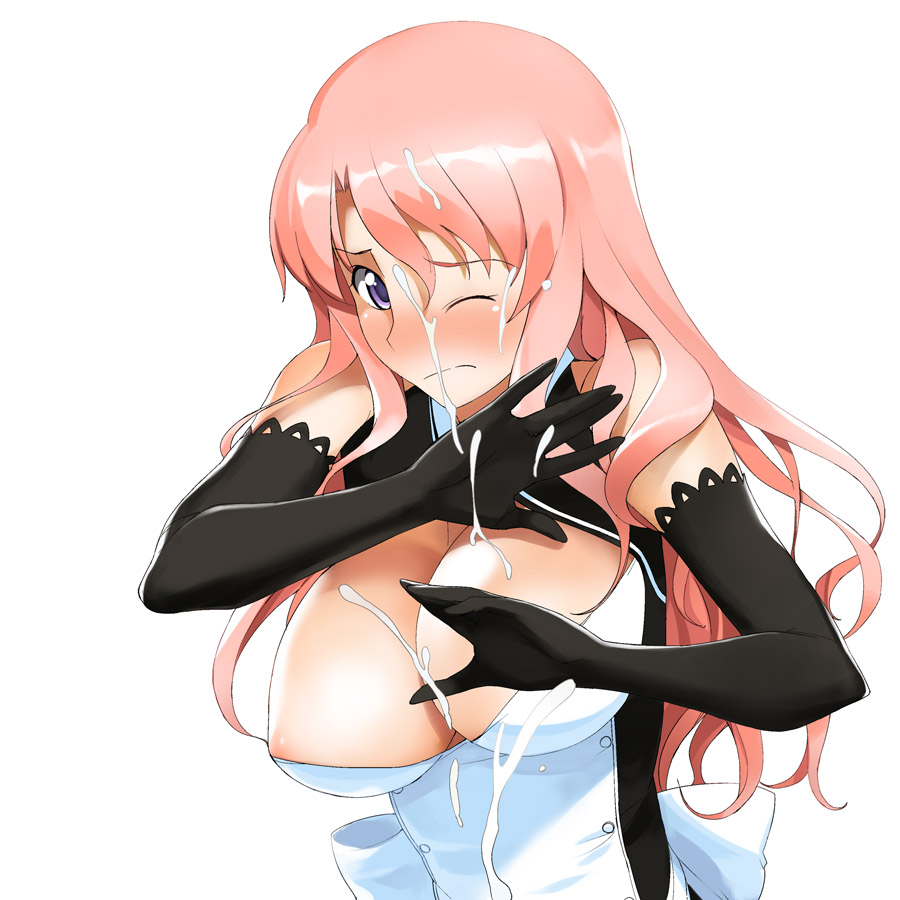 Big Breasts Gallery page 6 full