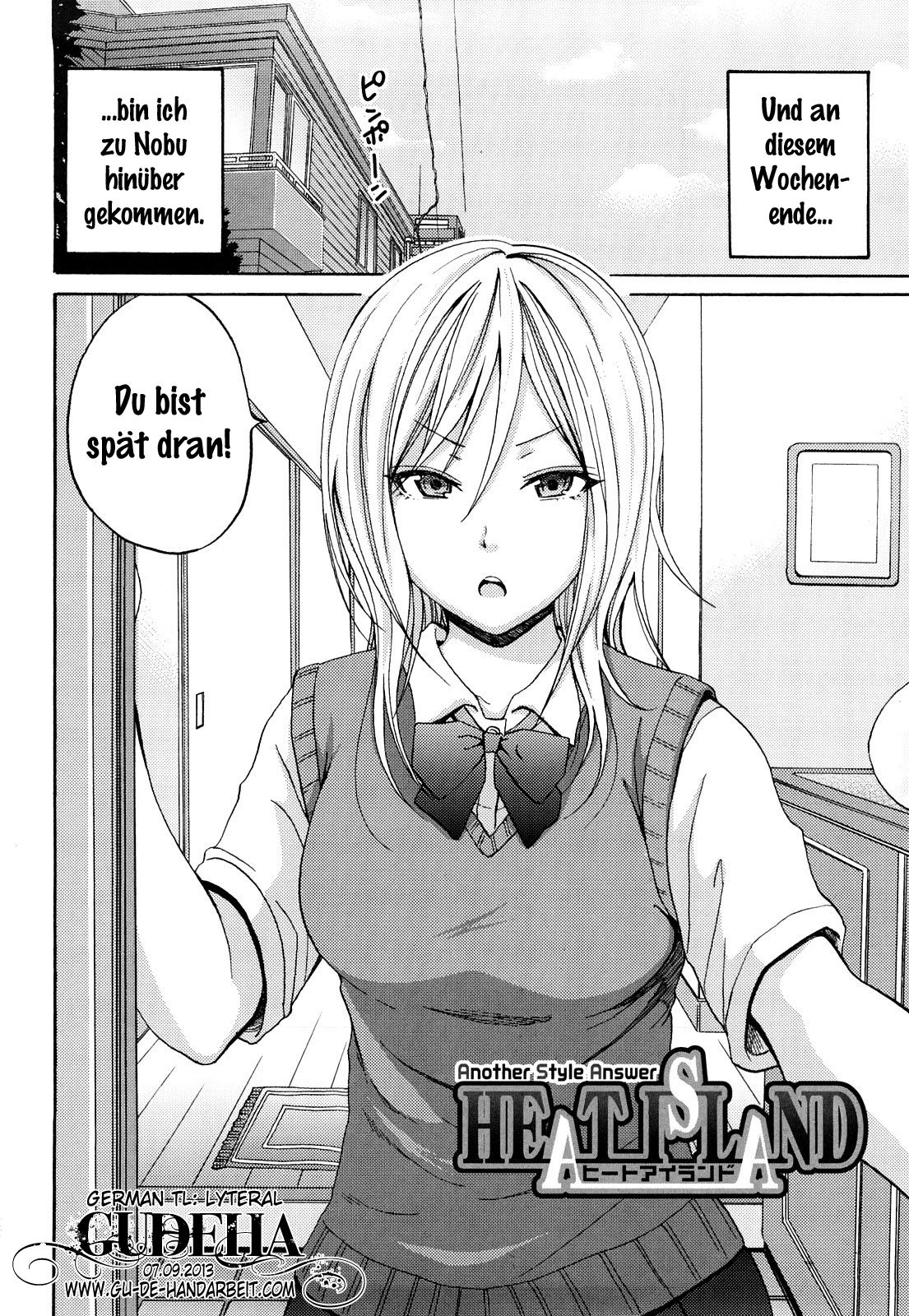 Heat Island page 2 full