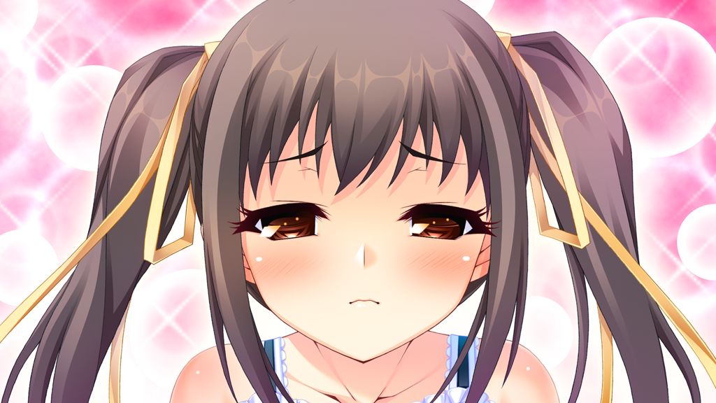 Zettai Maji Love! Amaicha Happening! ~Shimai x Shimai de Doki Ero Seikatsu! Kyun Melopower wo Shuushuu Seyo!~ page 4 full