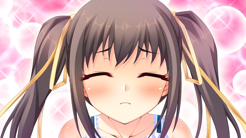 Zettai Maji Love! Amaicha Happening! ~Shimai x Shimai de Doki Ero Seikatsu! Kyun Melopower wo Shuushuu Seyo!~ page 5 full