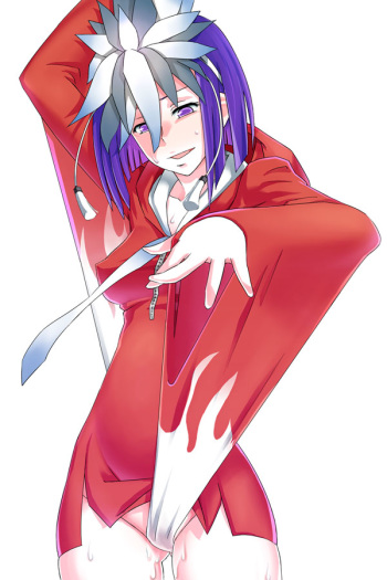Devil Survivor cover
