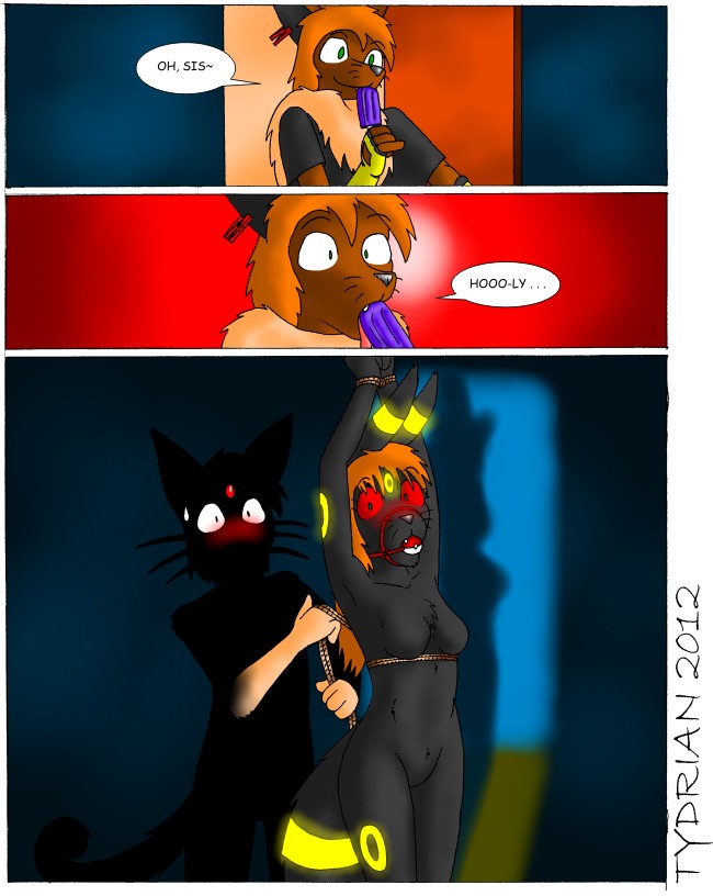 one up page 3 full