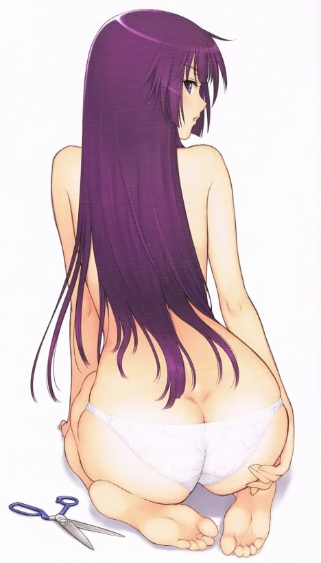 imagen random page 9 full