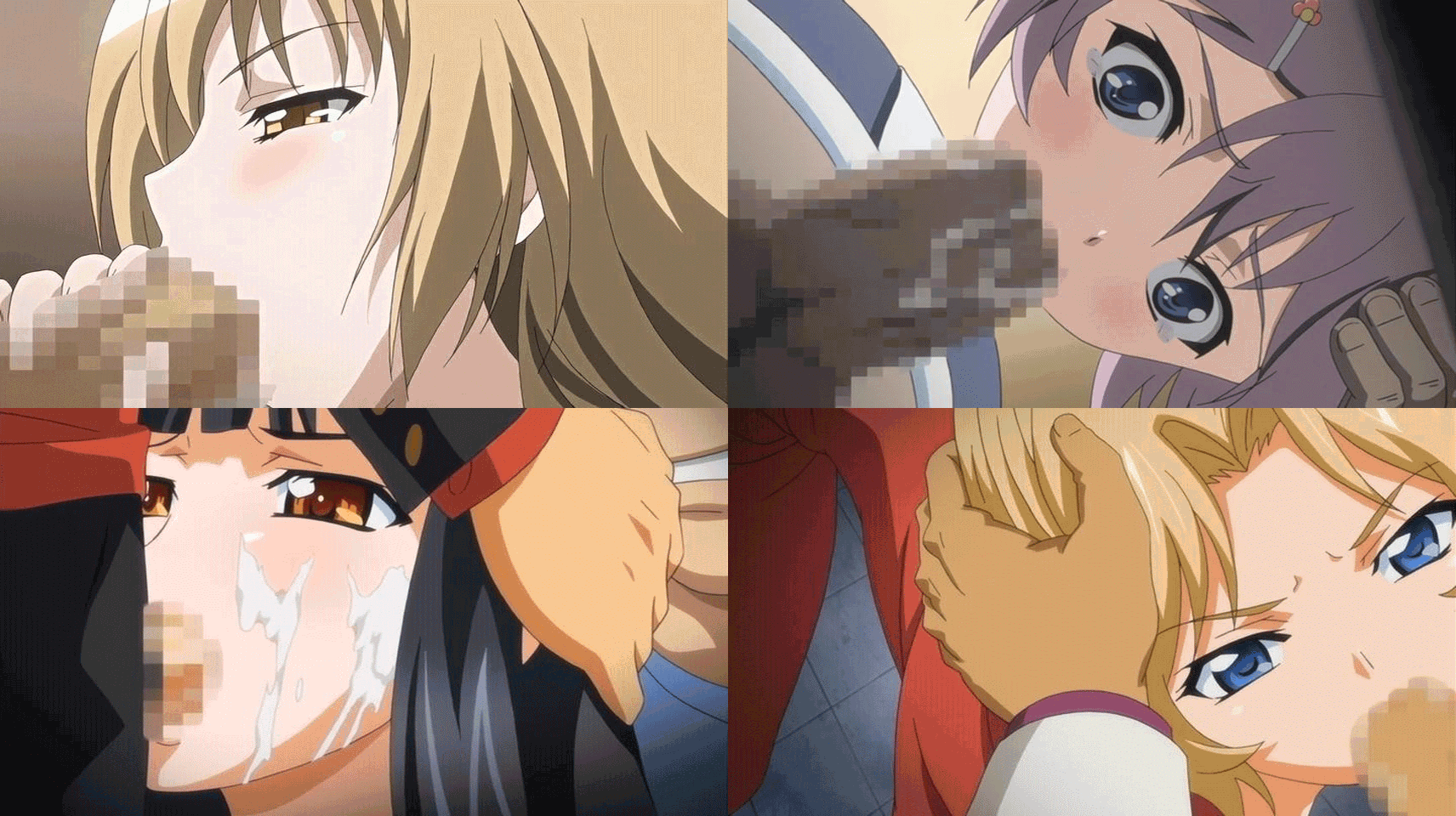 Rin x Sen, Ran -> Sem page 2 full