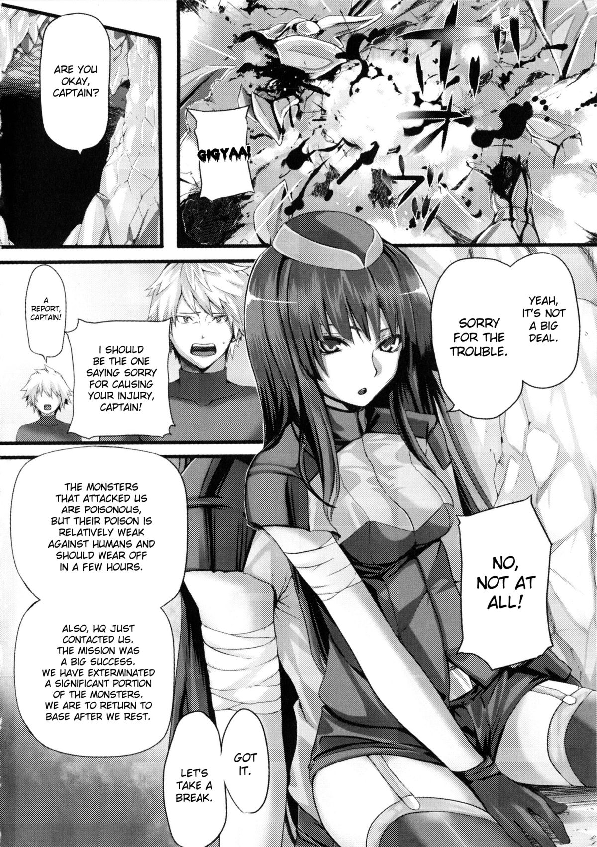 Completed...? page 2 full