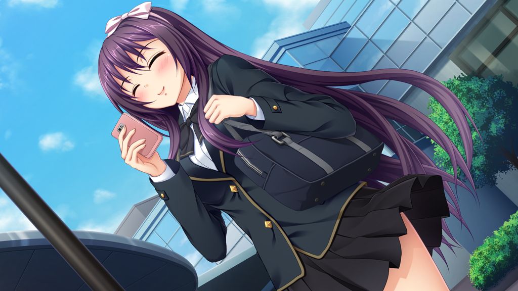 Chikan Yuuguu Ressha ~Tanezuke Mugen Loop Eien ni Tomaranai Gakuen Toshi Kanjousen~ page 4 full