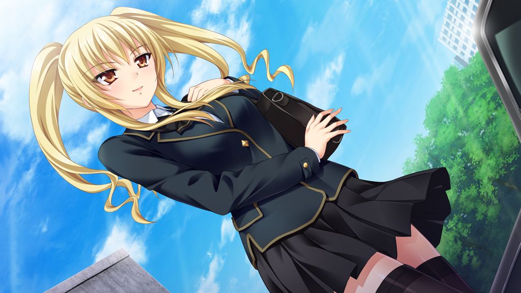 Chikan Yuuguu Ressha ~Tanezuke Mugen Loop Eien ni Tomaranai Gakuen Toshi Kanjousen~ page 7 full