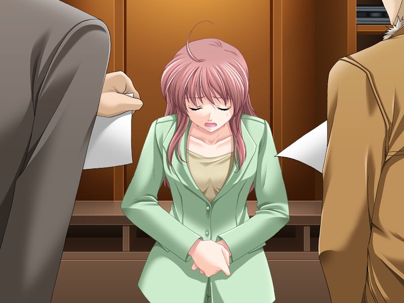 Lover's Collection page 9 full