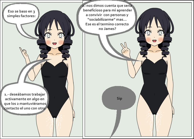 The Love Doll 2 page 7 full