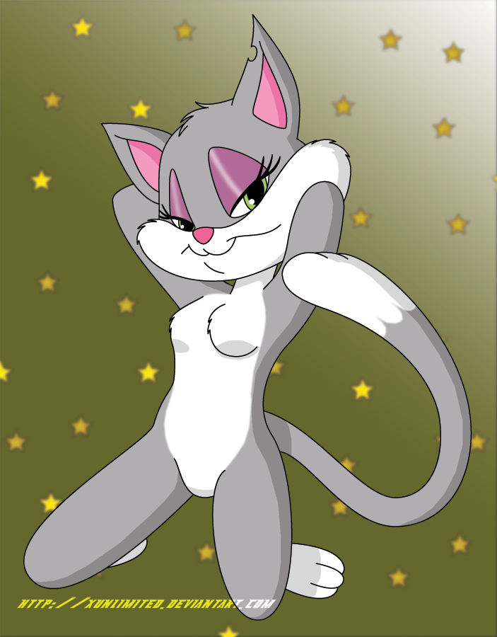 animaniacs page 5 full