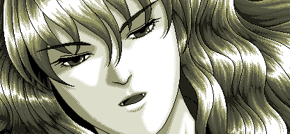 DRACULA Hakushaku page 10 full