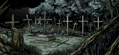 DRACULA Hakushaku page 4 full