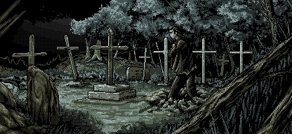 DRACULA Hakushaku page 5 full