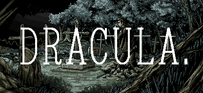 DRACULA Hakushaku page 6 full