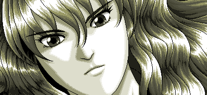 DRACULA Hakushaku page 7 full