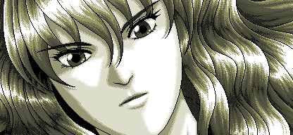 DRACULA Hakushaku page 8 full