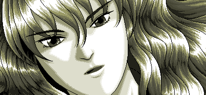 DRACULA Hakushaku page 9 full