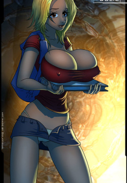 Julie Expansion